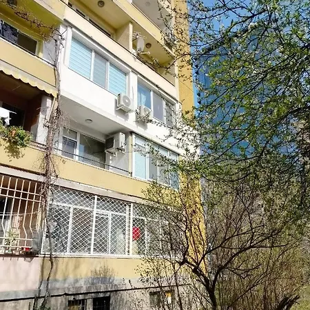 Alinik София
